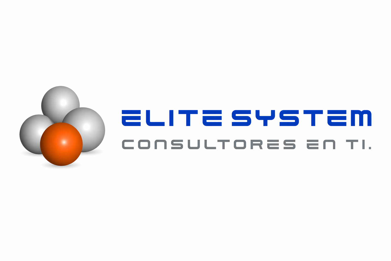 EliteSystem S.A.