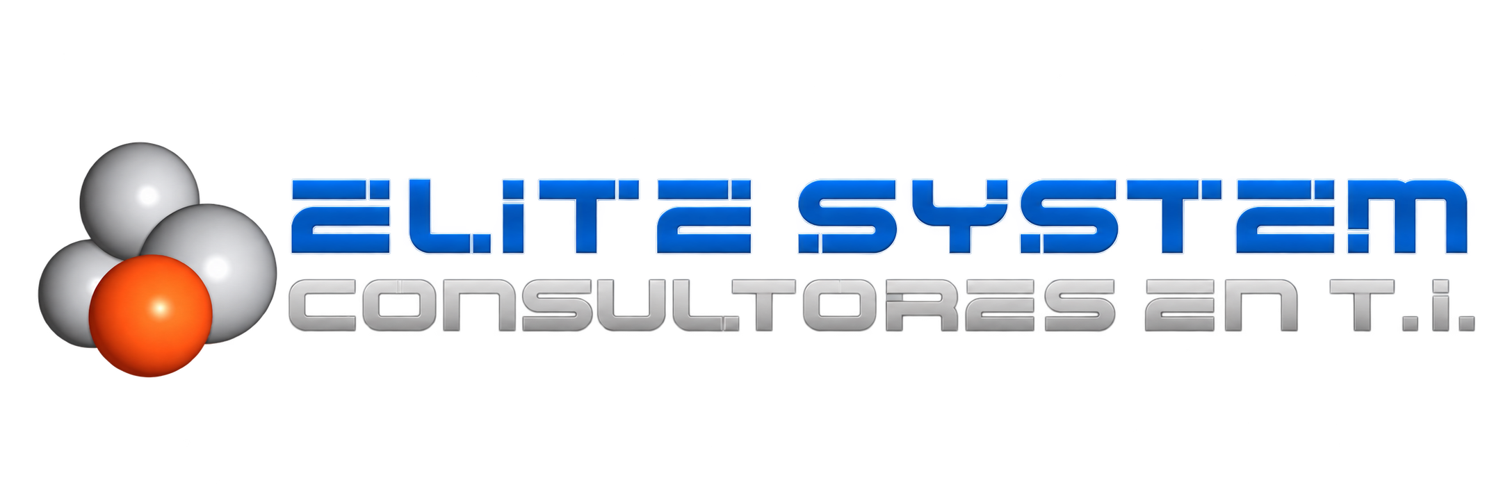 EliteSystem S.A.